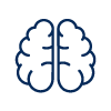 Rehabilitacja neurologiczna