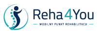 Reha4You – Mobilny Punkt Rehabilitacji